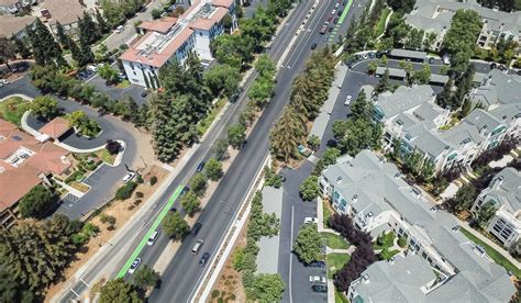 THE 10 BEST Hotels in Cupertino 2024 .